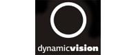 Dynamic Vision consulting & communication