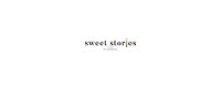 SWEET STORIES