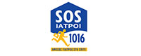 SOS IATPOI