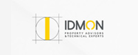 IDMON