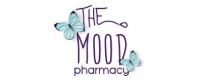 THE MOOD PHARMACY