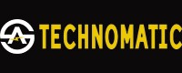 A TECHNOMATIC
