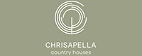 CHRISAPELLA COUNTRY HOUSES