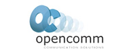 OPENCOMM S.A.