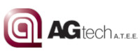 AGTECH