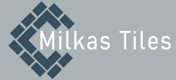 MILKAS TILES