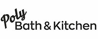 POLY BATH & KITCHEN