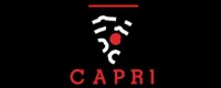 CAPRI NUOVO