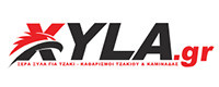MITROPOULOS GROUP - XYLA.GR