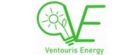 VENTOURIS ENERGY