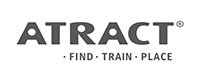ATRACT