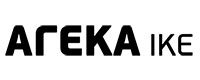 ΑΓΕΚΑ