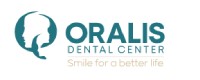ORALIS