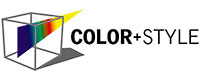 COLOR+STYLE 