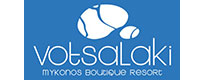 VOTSALAKI