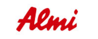 ALMI