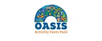 OASIS ACTIVITY FARM PARK