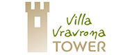 VILLA VRAVRONA TOWER