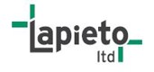 LAPIETO LTD