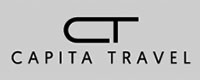 CAPITA TRAVEL 