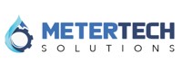 METER TECH SOLUTIONS