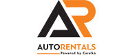 AUTORENTALS BY CARELKO