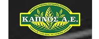 ΚΑΠΝΟΣ ΑΕ