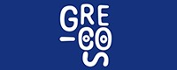 GRECOS