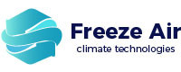FREEZE AIR