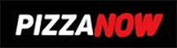 PIZZANOW