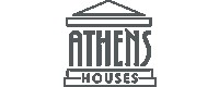 ATHENS HOUSES