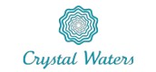 CRYSTAL WATERS 