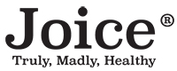 JOICE FOODS