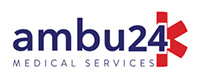 Ambu24 - Medical Services