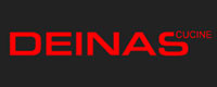 DEINAS CUCINE