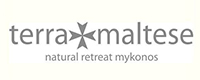 TERRA MALTESE