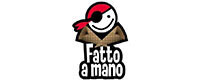 FATTO A MANO