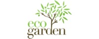 ECO GARDEN