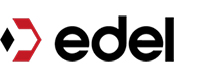 EDEL