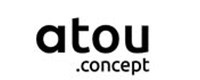 ATOU CONCEPT