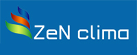 ZEN CLIMA