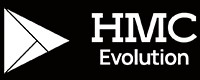 HMC EVOLUTION