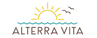 ALTERRA VITA