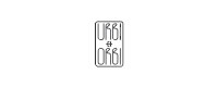 URBI ET ORBI