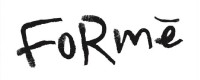 FORME