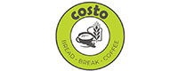 COSTO CAFE