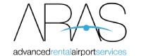 ARAS CARS RENTAL