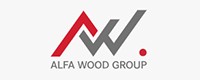 ALFA WOOD GROUP AEBE