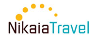 Nikaia Travel