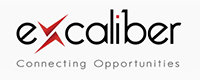 EXCALIBER ΣΥΜΒΟΥΛΕΥΤΙΚΗ